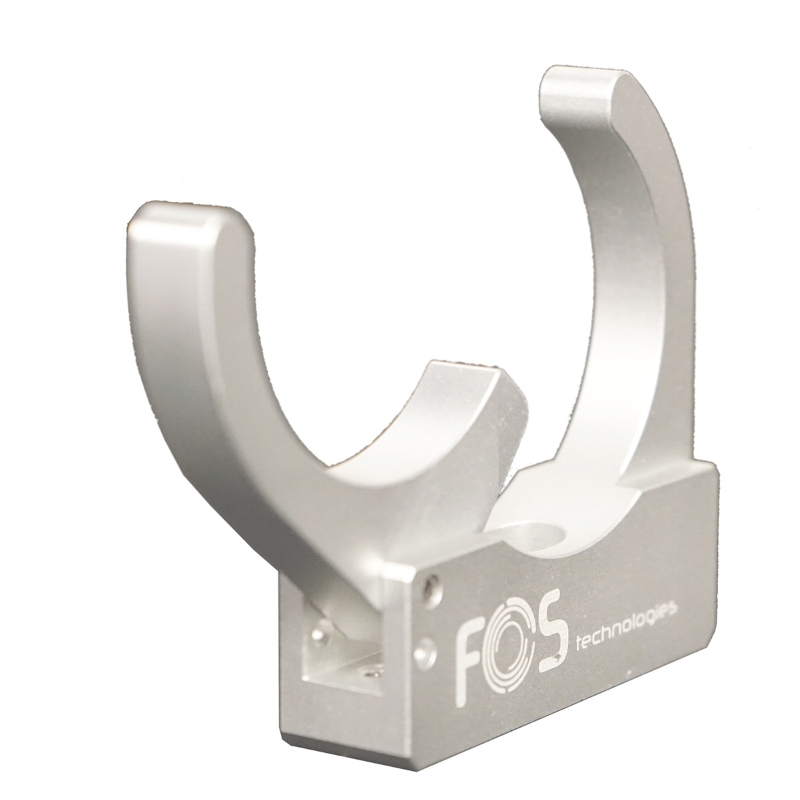 FOS TECHNOLOGIES - 