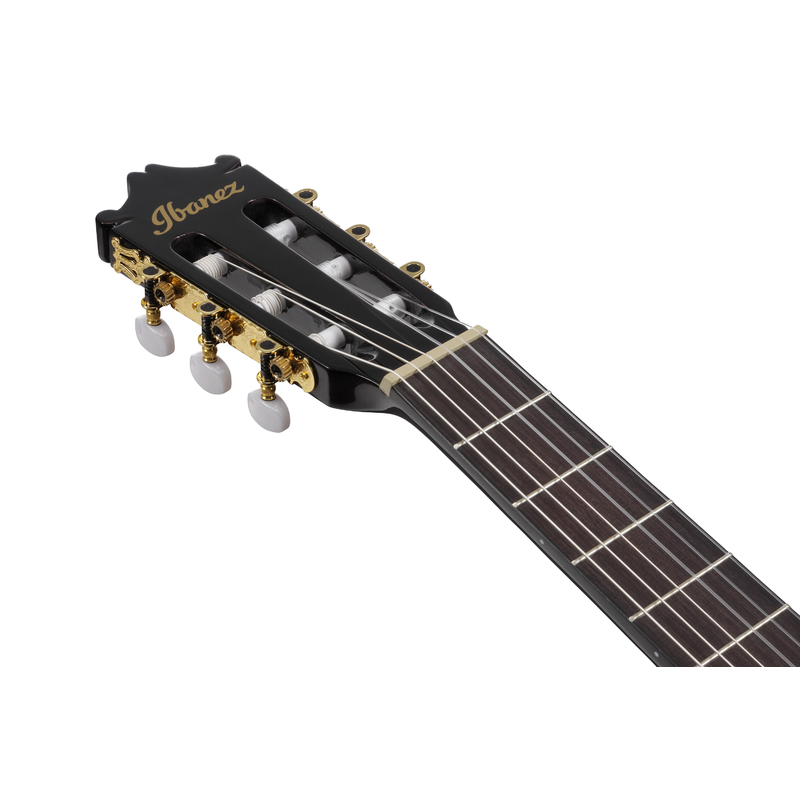 IBANEZ - 