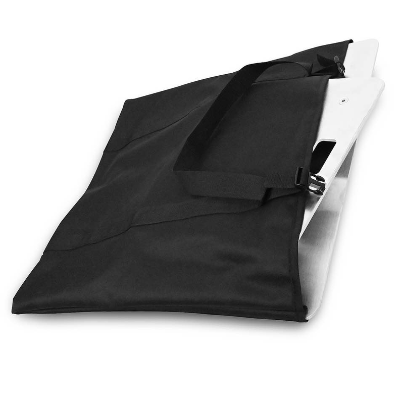 BEAM Z - 