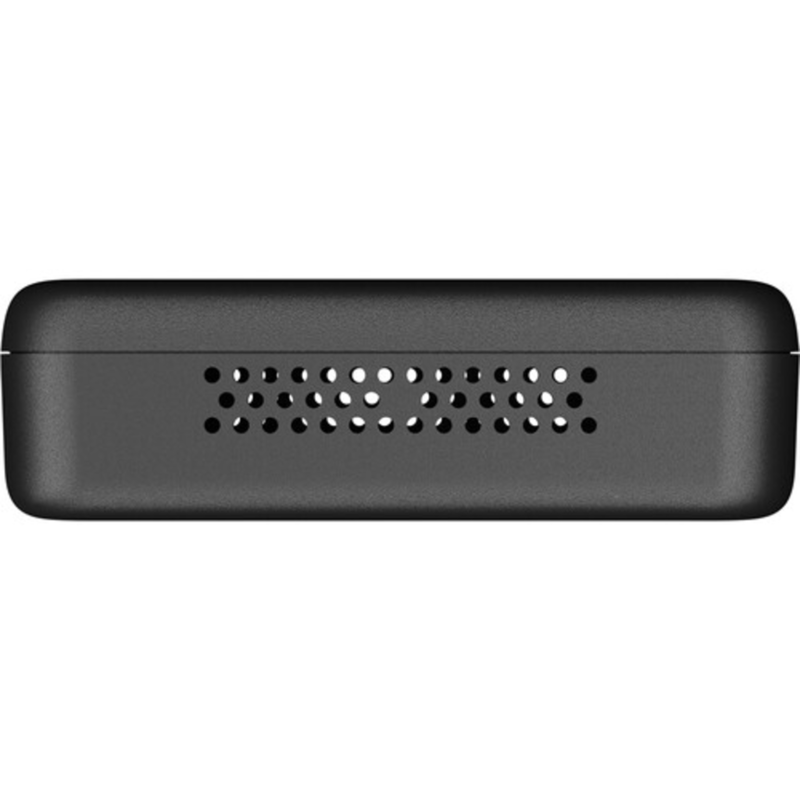 OBSBOT - Adattatore HDMI per connessione video OBSBOT