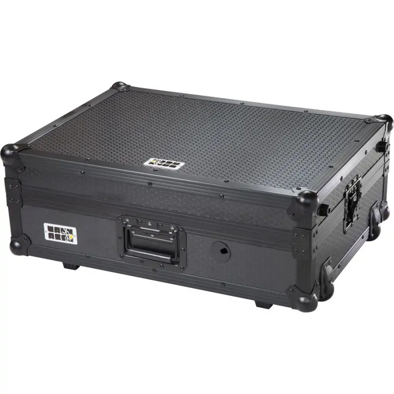 PIONEER DJ - FLIGHT CASE PER XDJ-RR