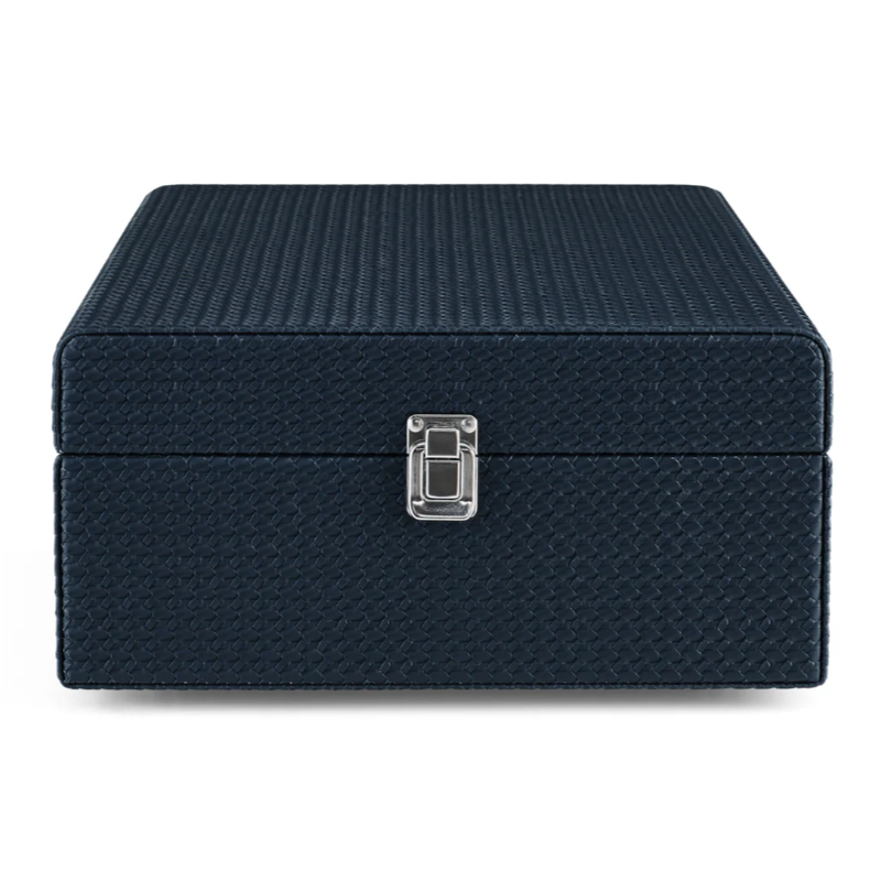 CROSLEY - 