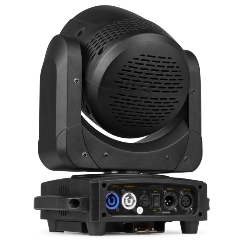 BEAM Z - 