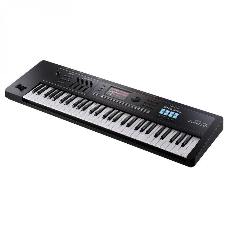 ROLAND - 