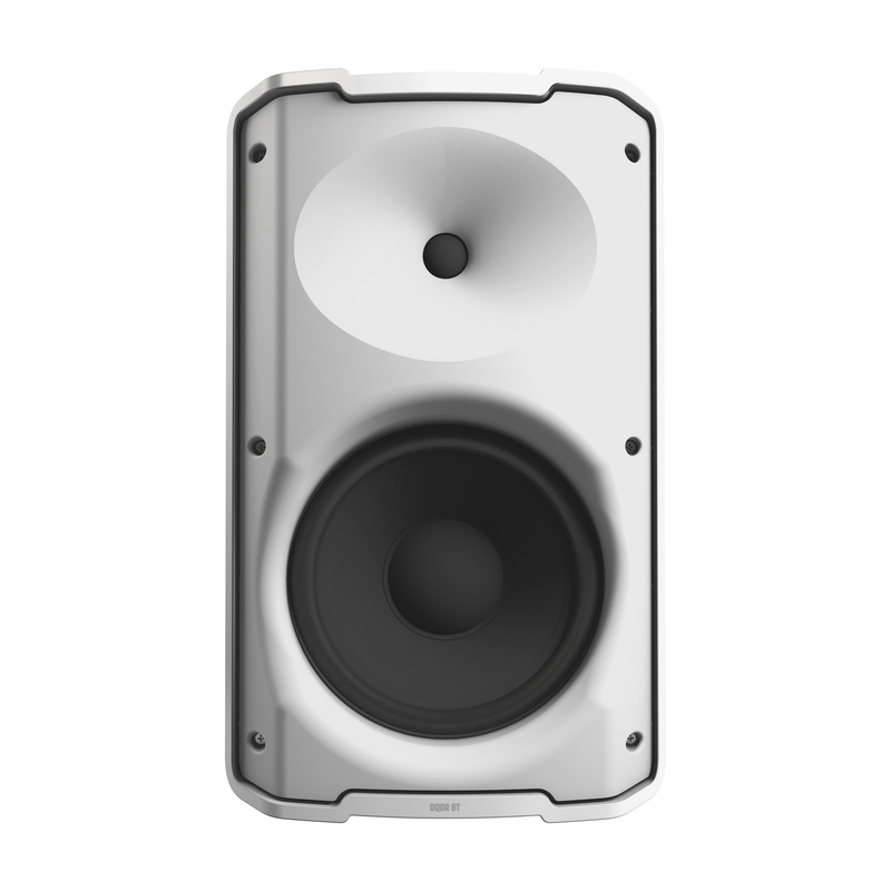 LD SYSTEMS - 