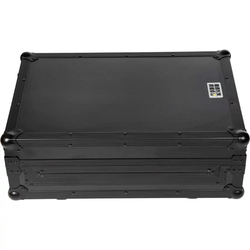 PIONEER DJ - FLIGHT CASE PER DDJ-REV1 + LAPTOP BK