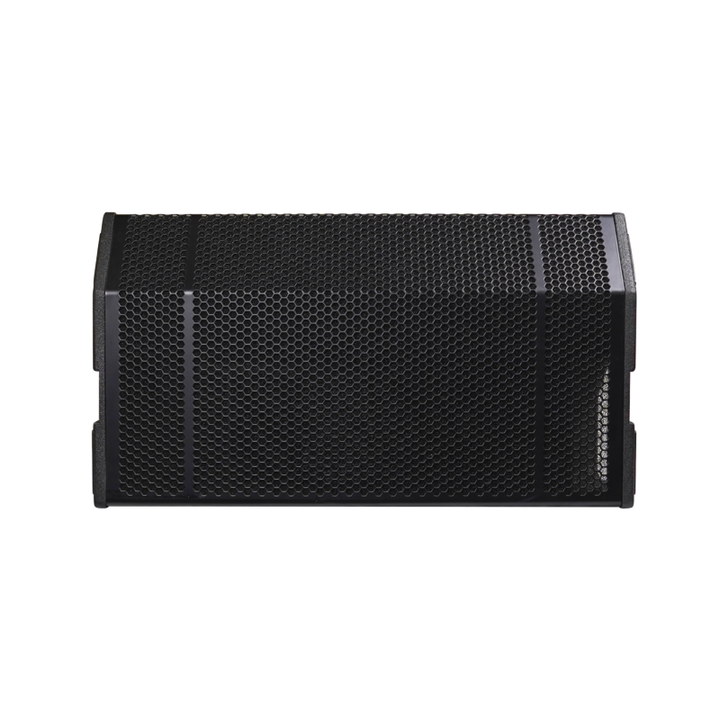 DB TECHNOLOGIES - Monitor da palco 15