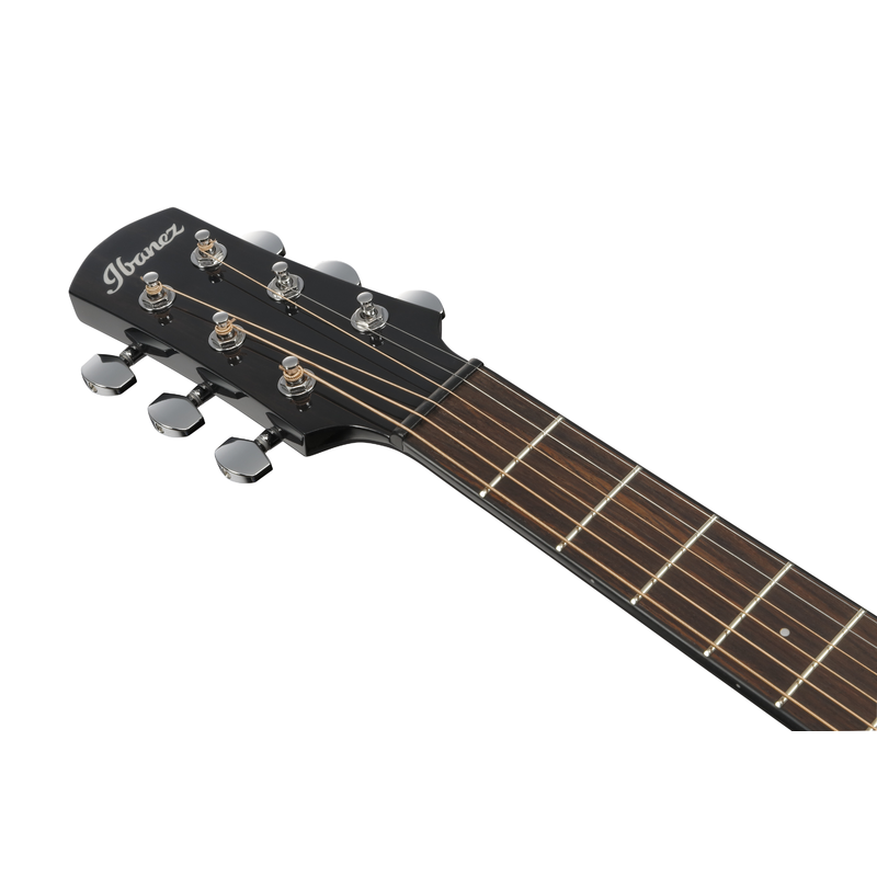 IBANEZ - 