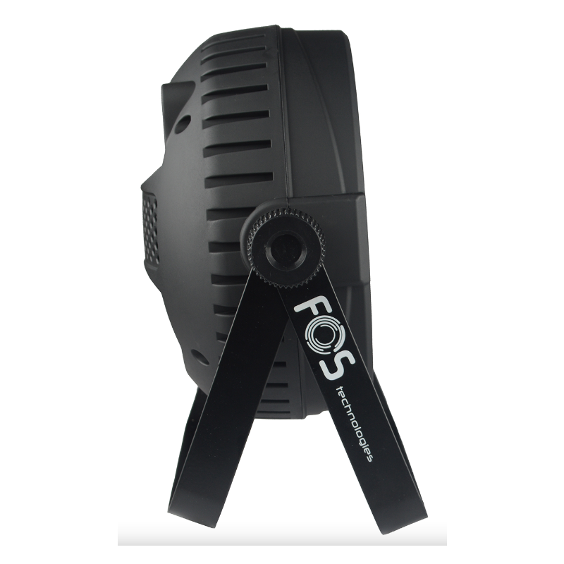 FOS TECHNOLOGIES - 