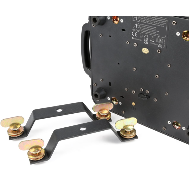 BEAM Z - 