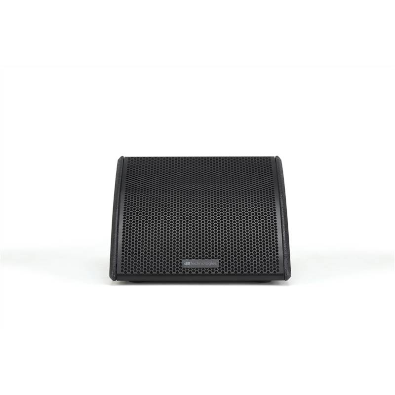 DB TECHNOLOGIES - Monitor da palco 12