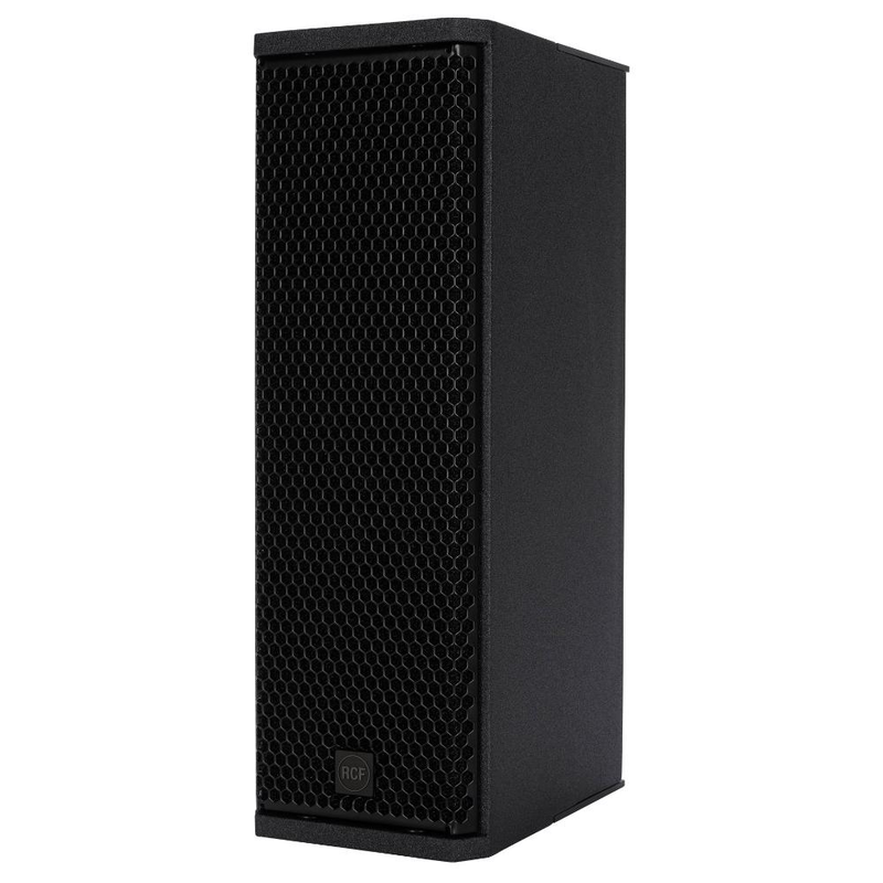 RCF - DIFFUSORE ATTIVO PROFESSIONALE