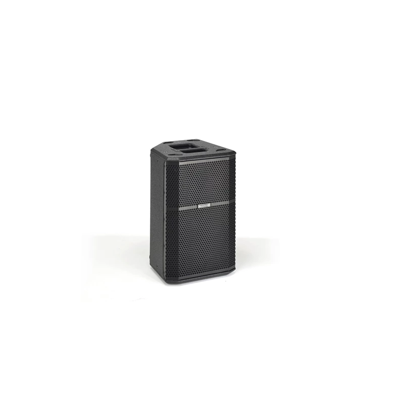 MONTARBO - diffusore attivo 12