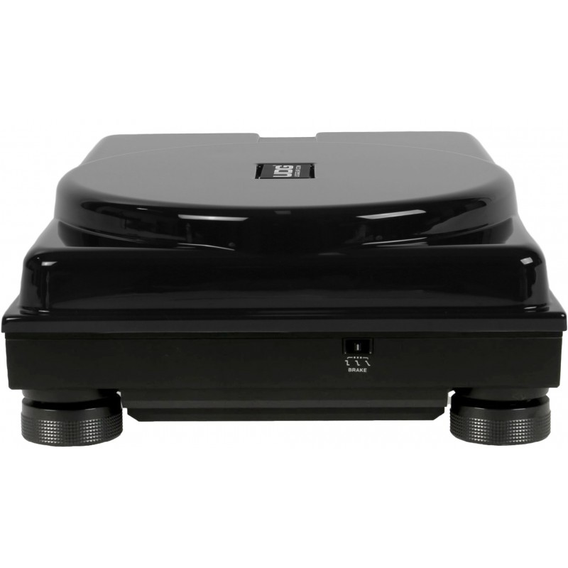 UDG - 