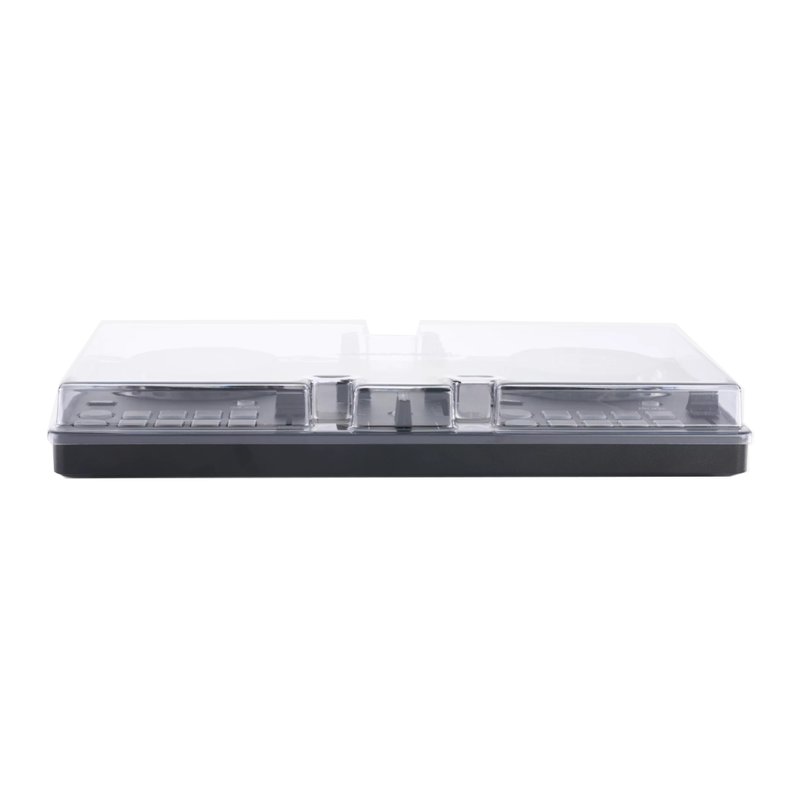 DECKSAVER - 