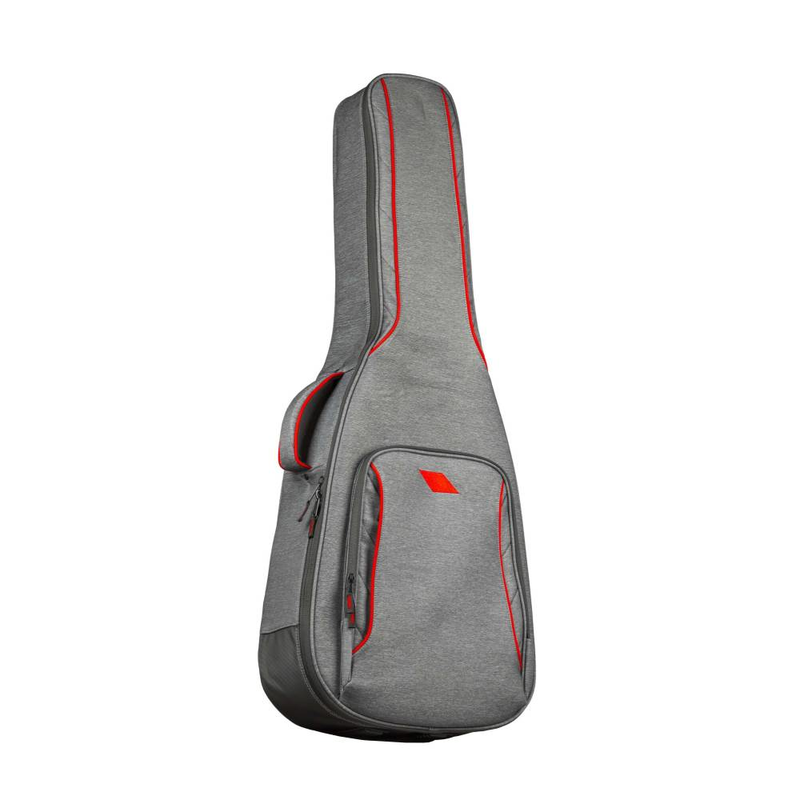 PROEL - Borsa professionale imbottita per chitarra Acustica