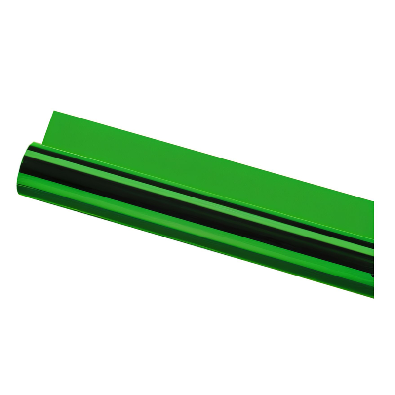 MONACOR - Gelatina/Pellicola colorata