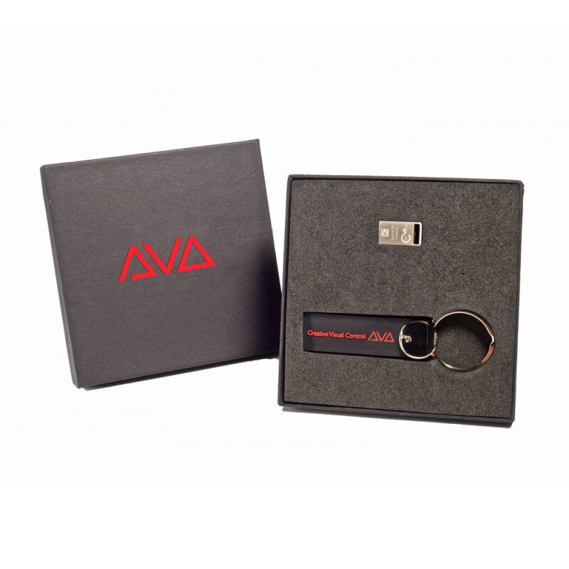 AVOLITES - 