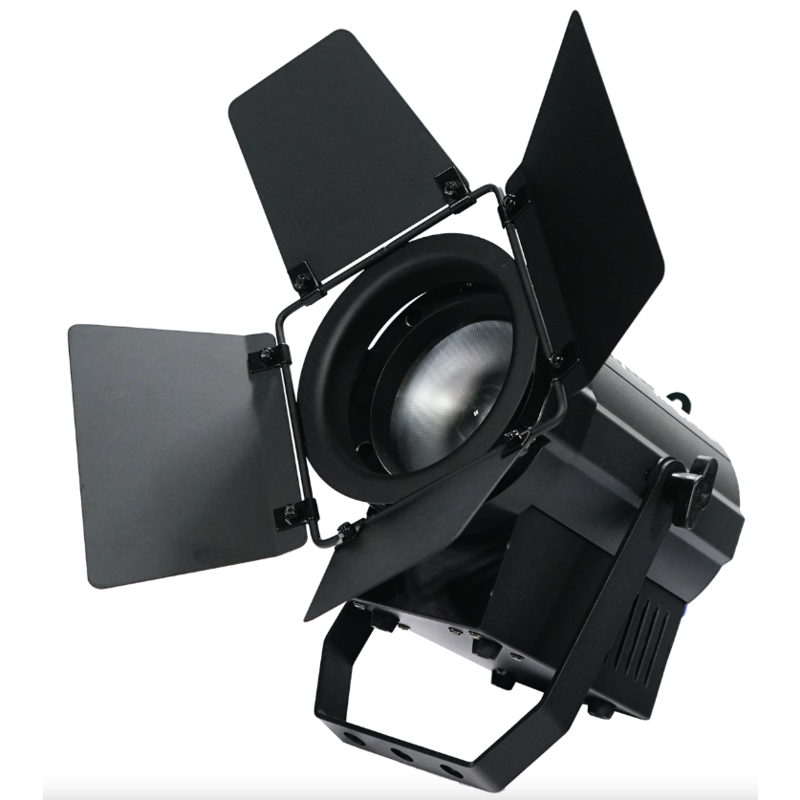 FOS TECHNOLOGIES - 