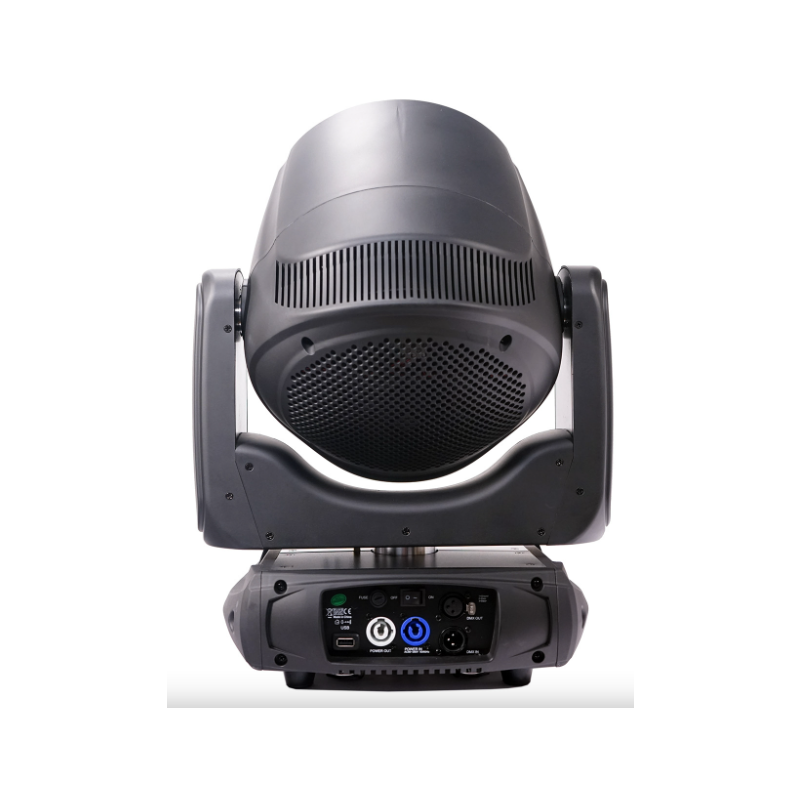 FOS TECHNOLOGIES - 