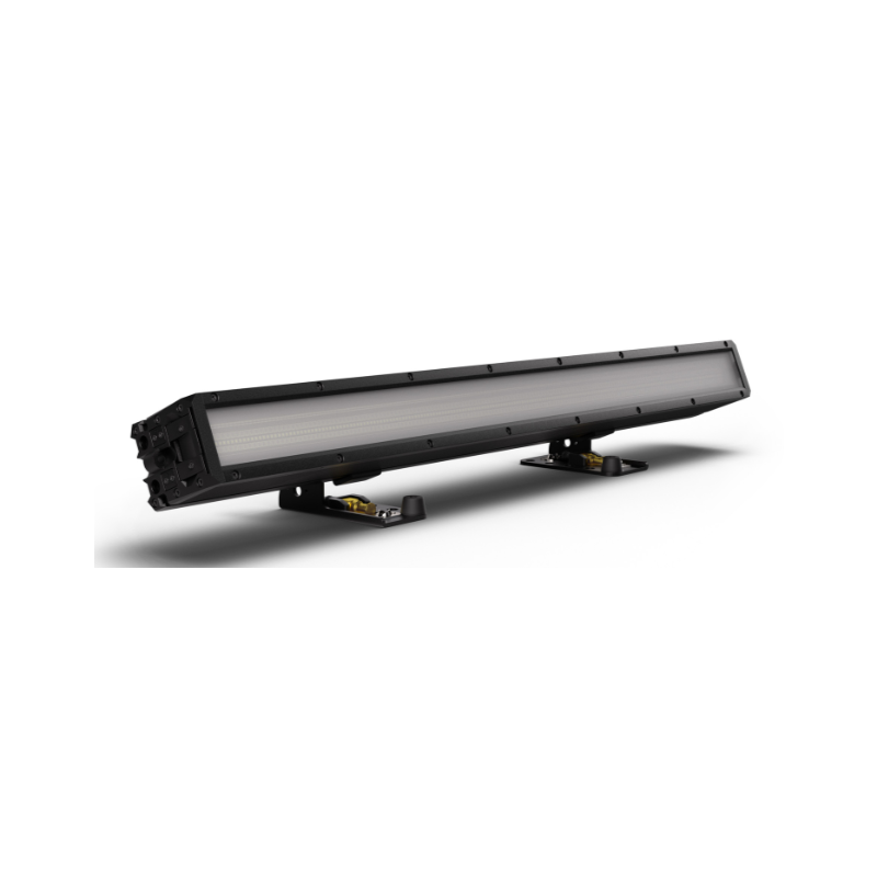 CAMEO - Barra LED SMD IP65