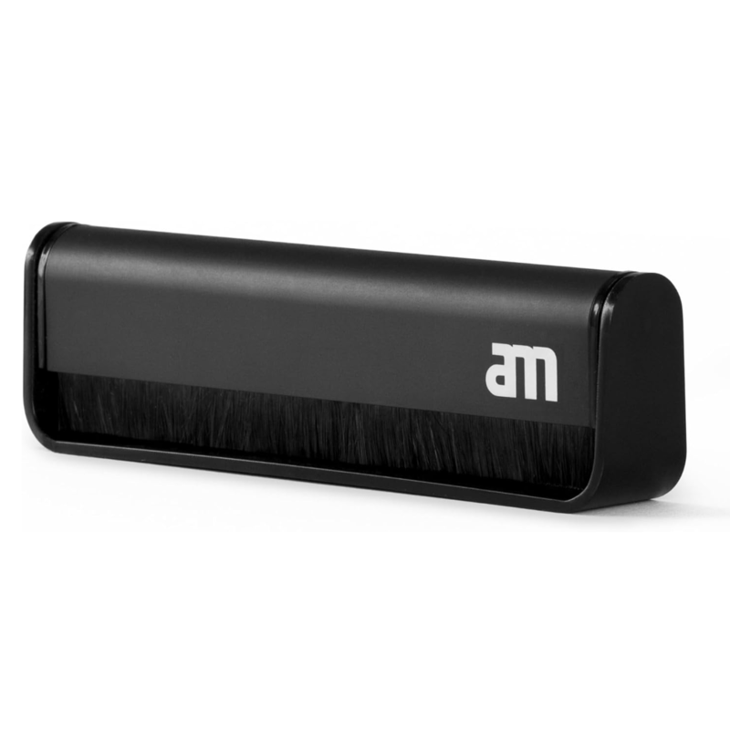 AM CLEAN SOUND - 
