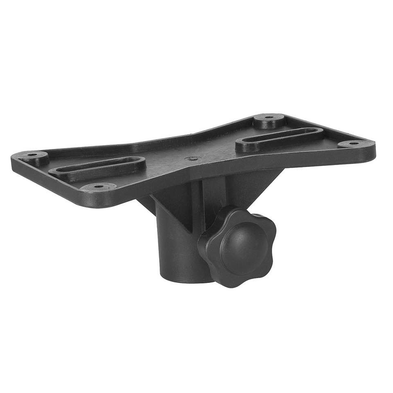 VONYX - 