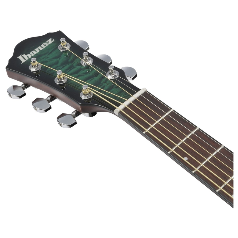 IBANEZ - 