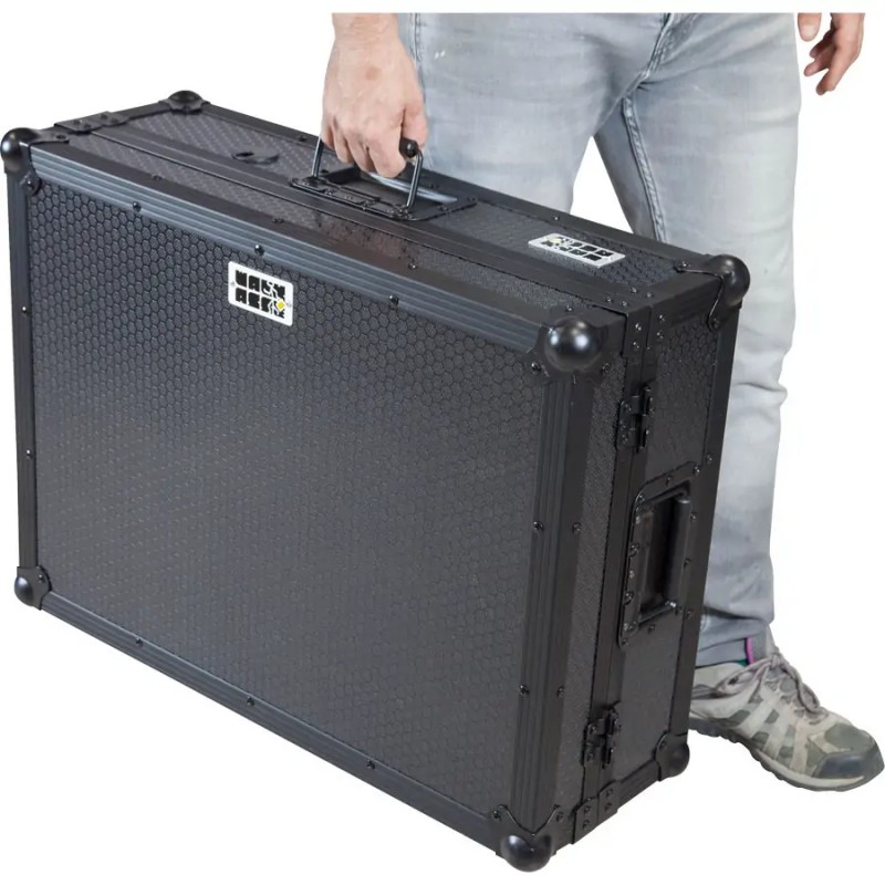 PIONEER DJ - FLIGHT CASE PER XDJ-RR