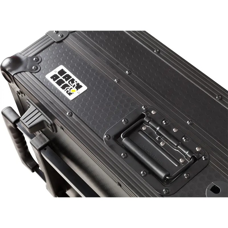 PIONEER DJ - FLIGHT CASE PER XDJ-RR
