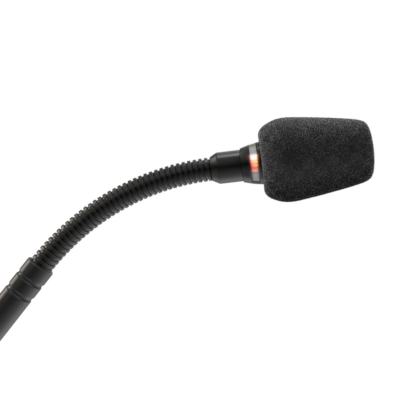 LD SYSTEMS - 