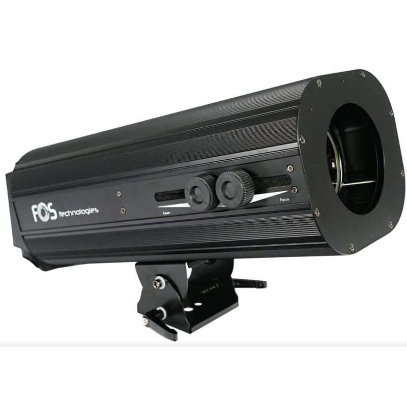 FOS TECHNOLOGIES - 