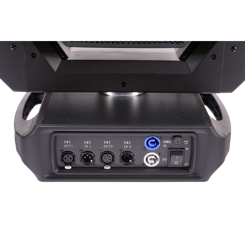 FOS TECHNOLOGIES - 