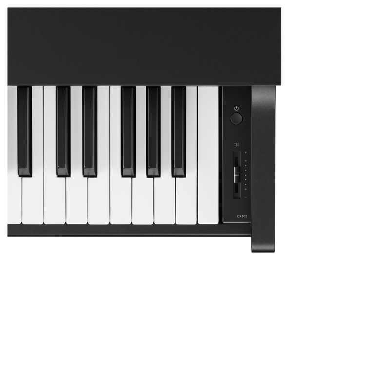KAWAI - 