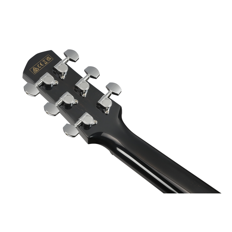 IBANEZ - 