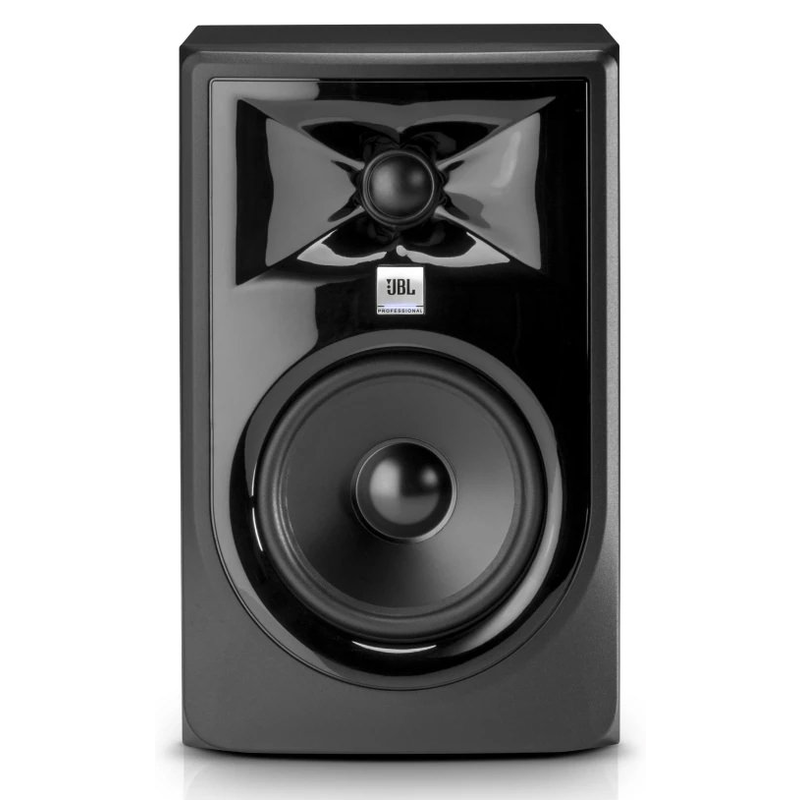 JBL - 