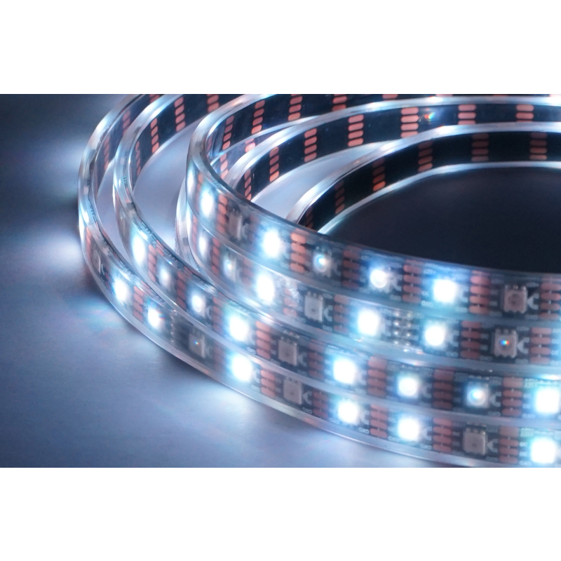 FOS TECHNOLOGIES - 