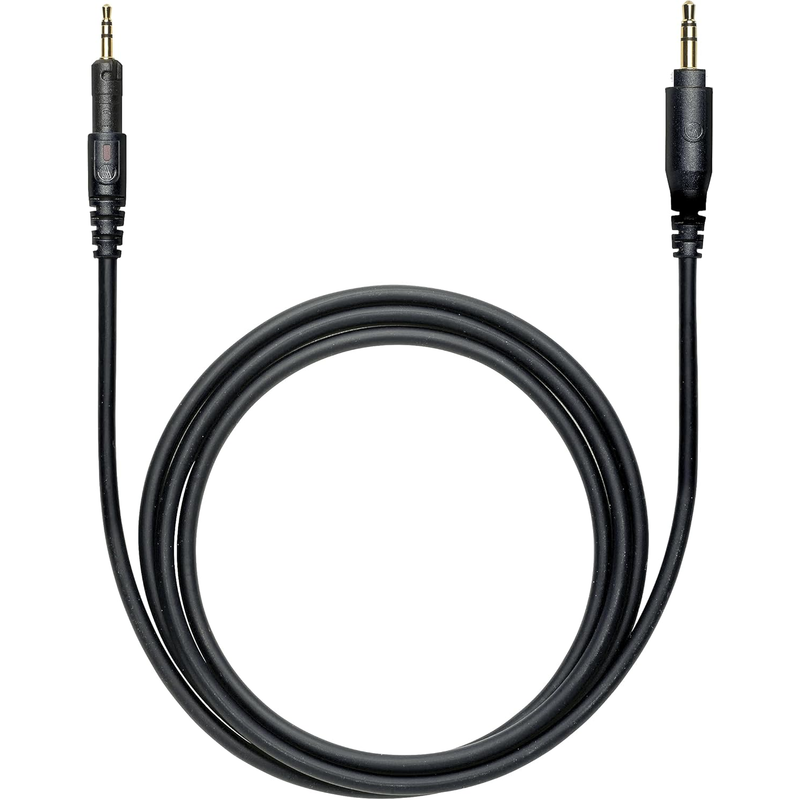 AUDIO TECHNICA -