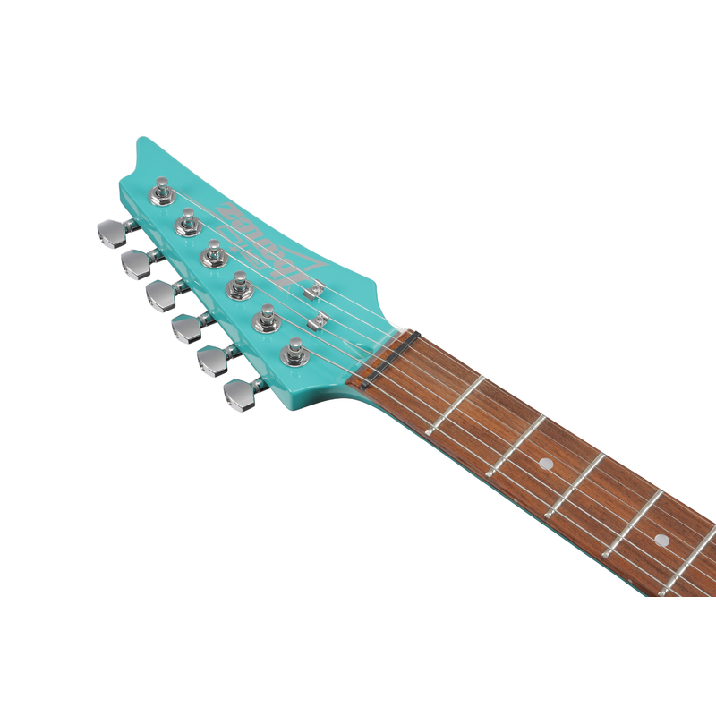 IBANEZ - 