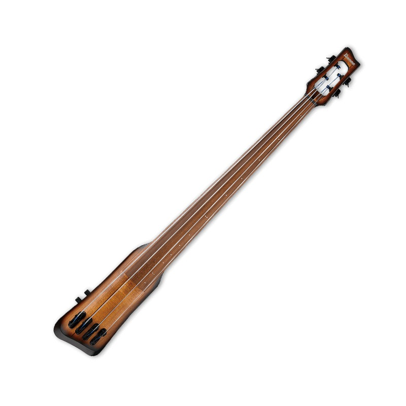IBANEZ - 