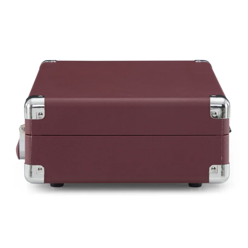 CROSLEY - 