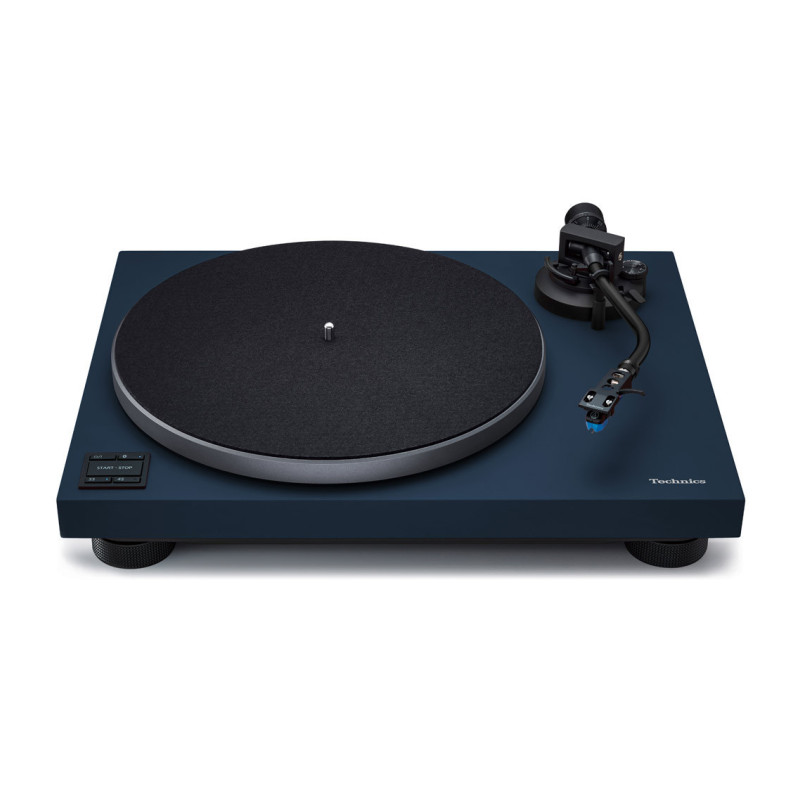 TECHNICS - 