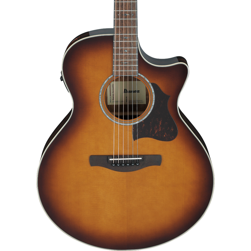 IBANEZ - 