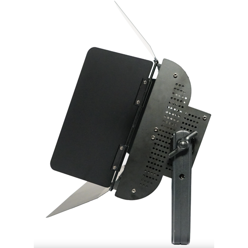 FOS TECHNOLOGIES - 
