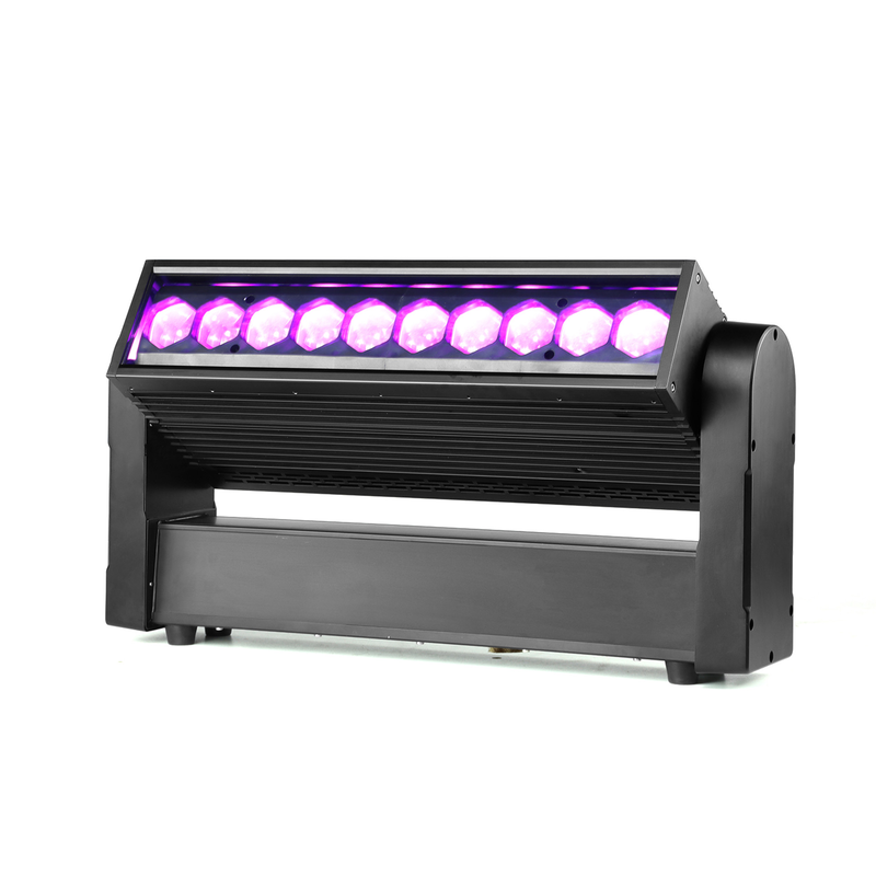 FOS TECHNOLOGIES - 