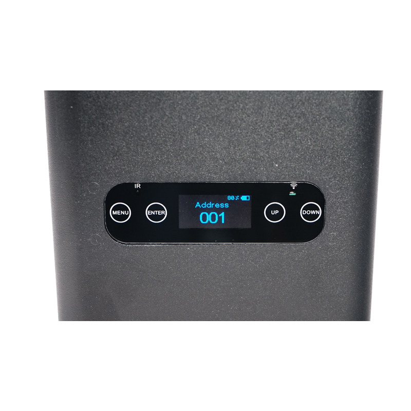 FOS TECHNOLOGIES - 