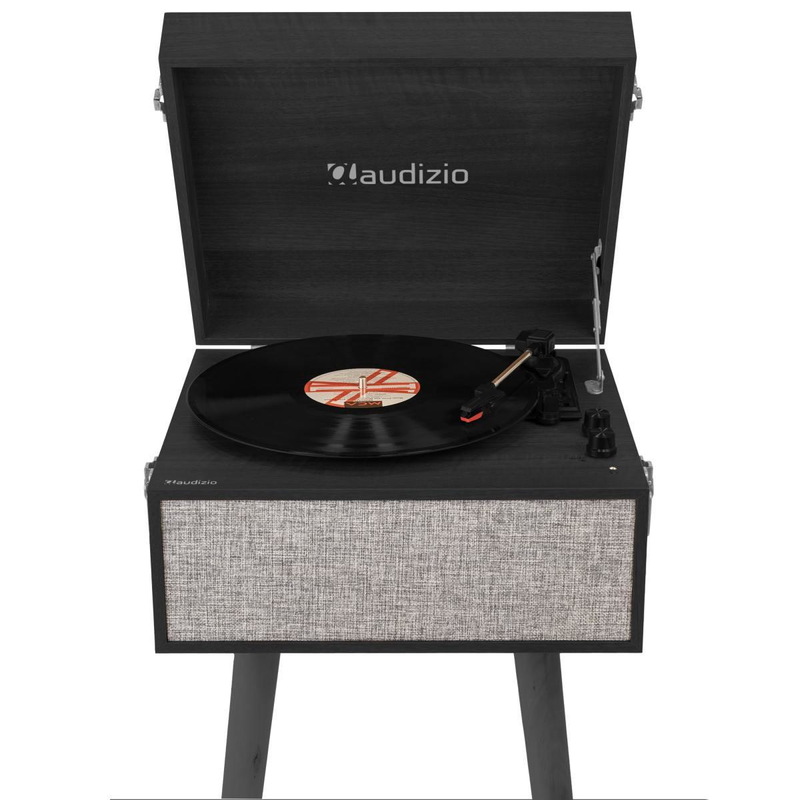 AUDIZIO - 