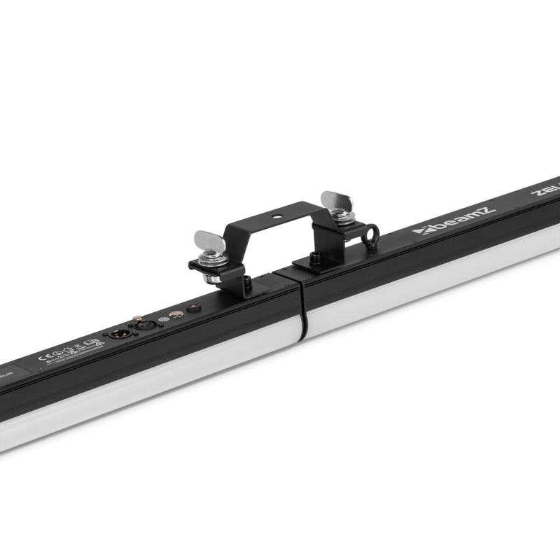 BEAM Z - 