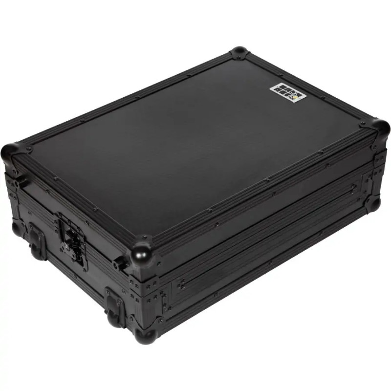 PIONEER DJ - FLIGHT CASE PER DDJ-REV1 + LAPTOP BK