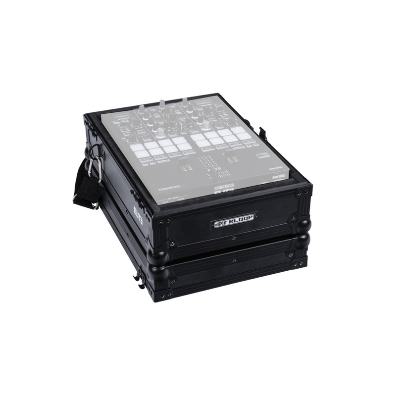 RELOOP - 
